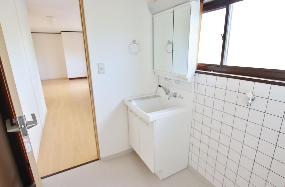 detached 佐賀県神埼郡吉野ヶ里町吉田