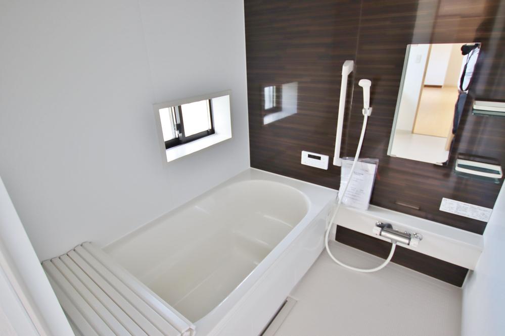 detached 佐賀県神埼郡吉野ヶ里町吉田