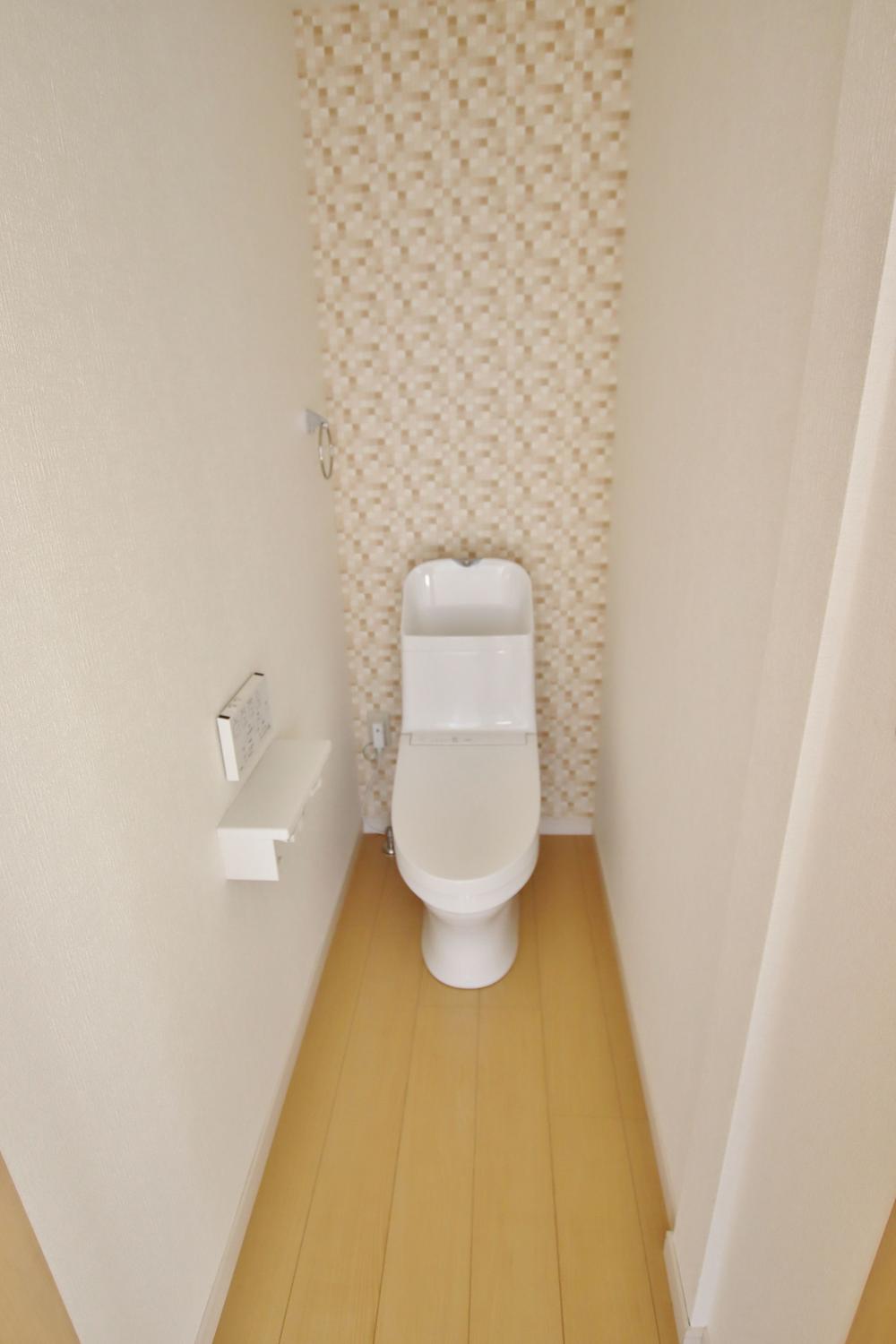 detached 佐賀県神埼郡吉野ヶ里町吉田