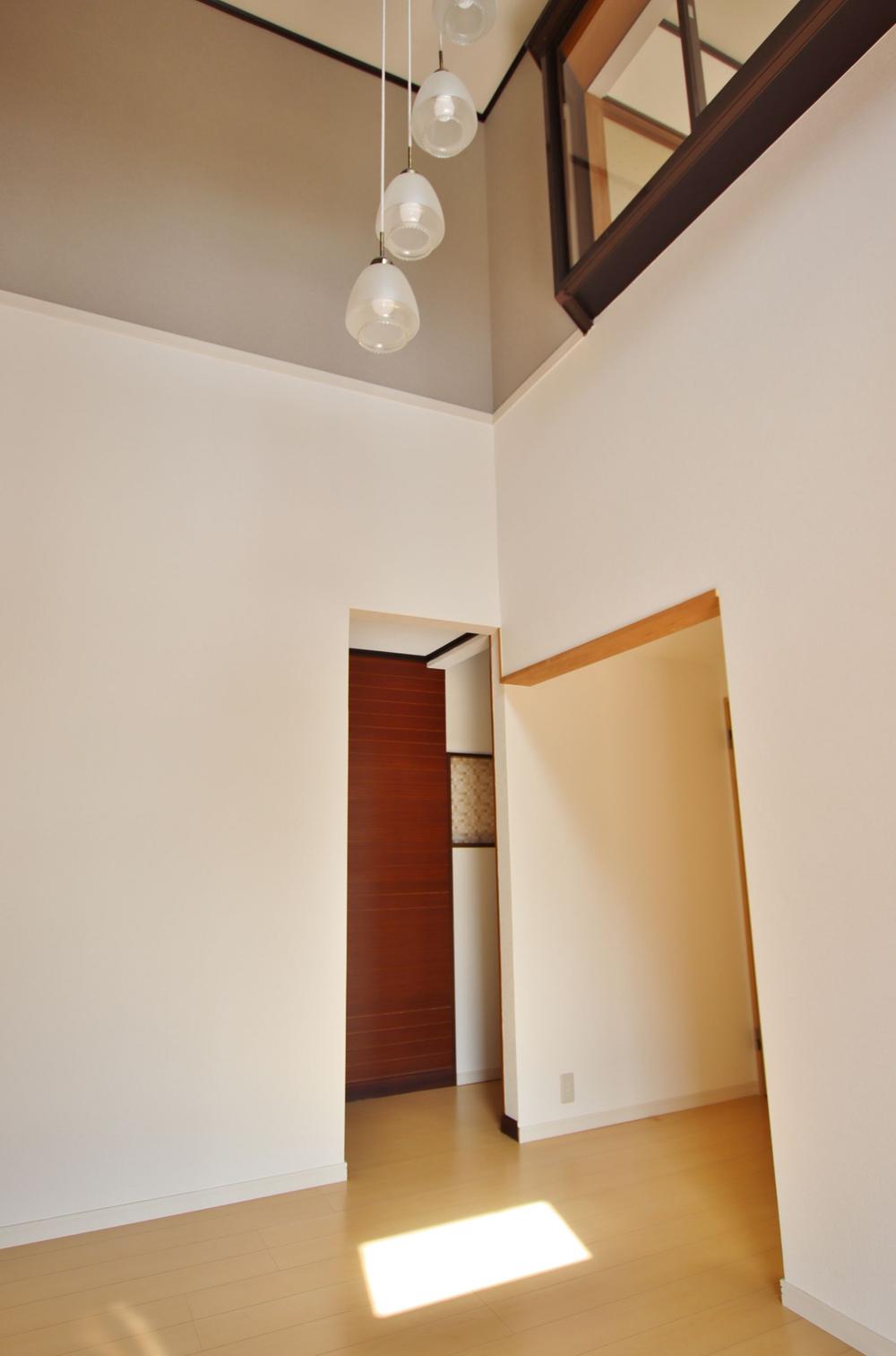 detached 佐賀県神埼郡吉野ヶ里町吉田