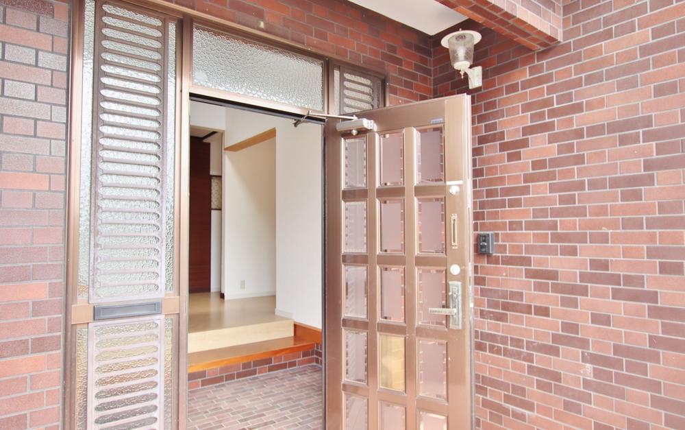 detached 佐賀県神埼郡吉野ヶ里町吉田