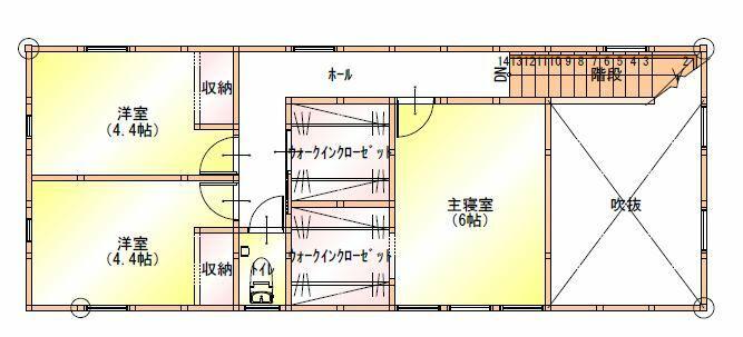 足原２（城野駅） 4180万円