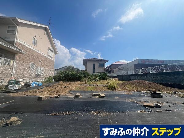 田島１（別府駅） 9480万円