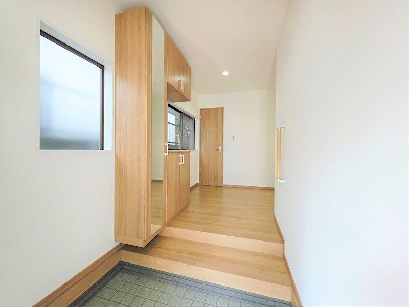 SUUMO】小原町（笹貫駅） 2298万円 | 中古住宅・中古一戸建て物件情報