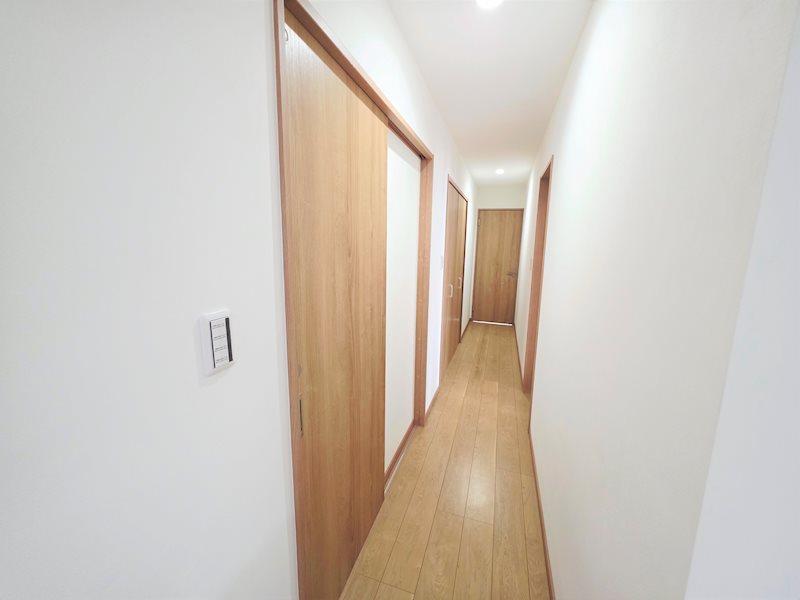 SUUMO】小原町（笹貫駅） 2298万円 | 中古住宅・中古一戸建て物件情報