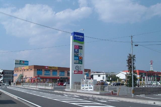 SUUMO】高崎戸建 | 中古住宅・中古一戸建て物件情報