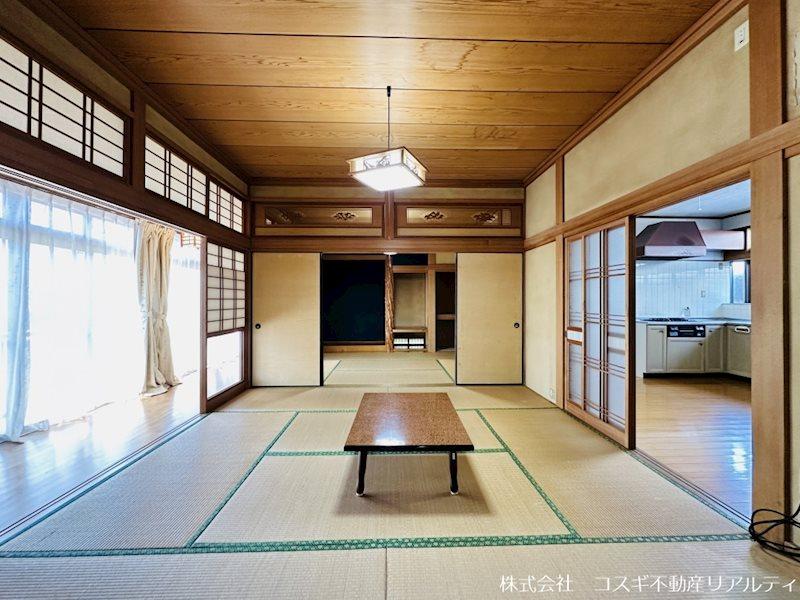 清水万石３（北熊本駅） 1980万円