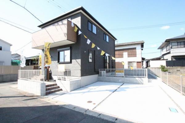 中牟田（筑前山家駅） 2698万円