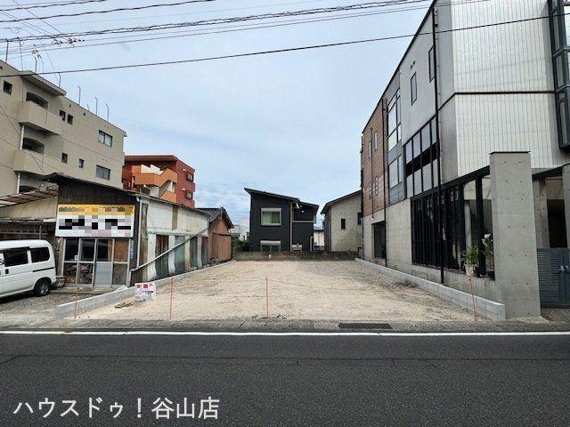 宇宿１（宇宿一丁目駅） 3900万円