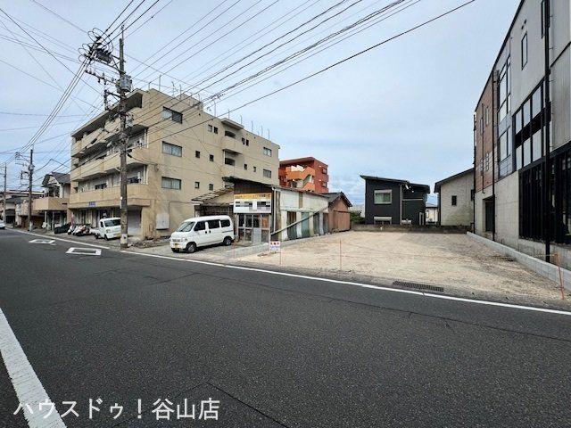 宇宿１（宇宿一丁目駅） 3900万円