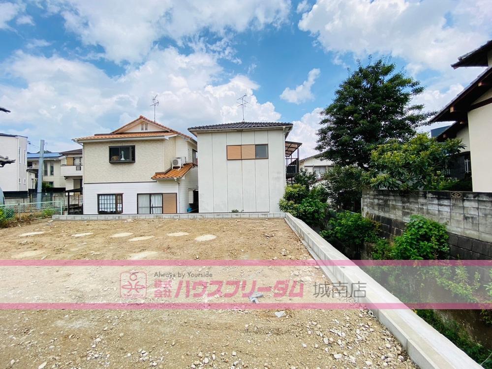 皿山１（高宮駅） 3898万円