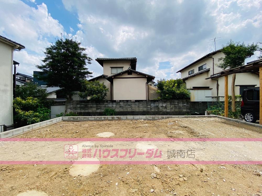 皿山１（高宮駅） 3898万円