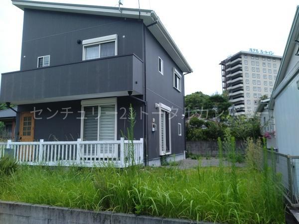 SUUMO】宮崎市青島西の中古住宅・中古一戸建て購入情報