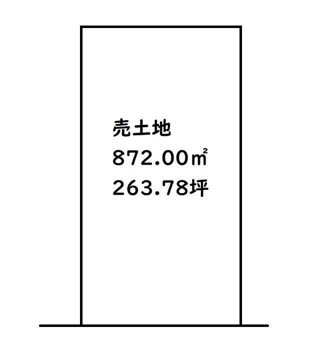 坂之上２（坂之上駅） 2000万円