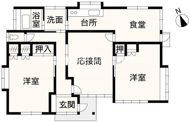 泗水町永 720万円