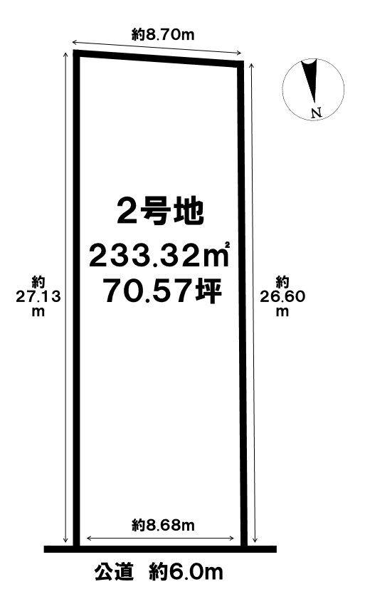 字兼城（首里駅） 3998万円