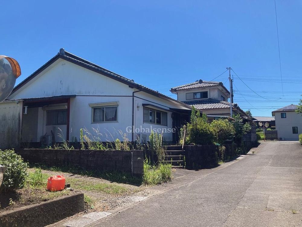 SUUMO】「日本一 安い 中古住宅」で探す新築一戸建て、中古一戸建て、土地、中古マンション情報｜SUUMO（スーモ）