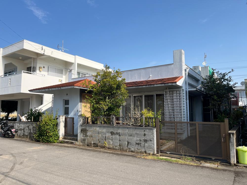 八島町２ 3000万円