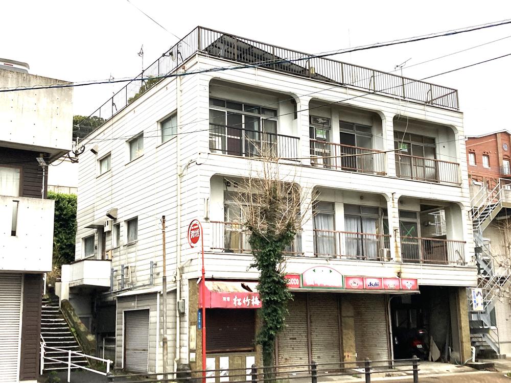 浪の平町 2980万円