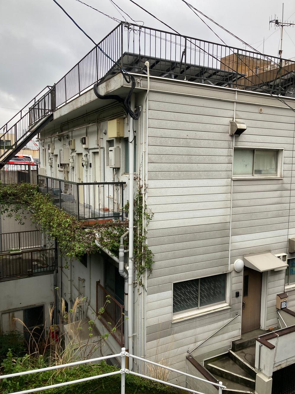 浪の平町 2980万円