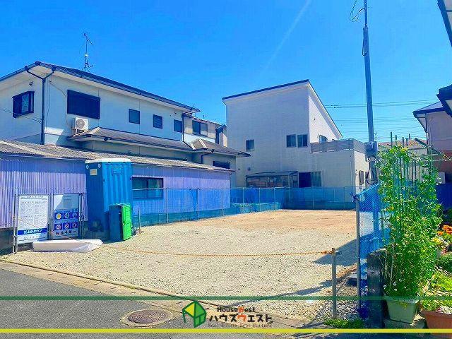 大岳３（西戸崎駅） 2998万円