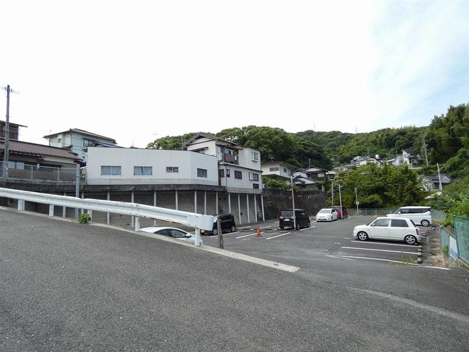 新大谷町 1800万円