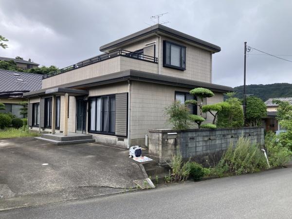 SUUMO】「長崎 家 譲ります」で探す新築一戸建て、中古一戸建て、土地、中古マンション情報｜SUUMO（スーモ）