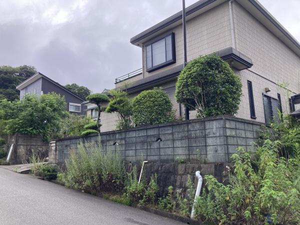 西海町 1830万円