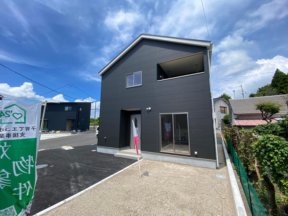 吉野町 2380万円