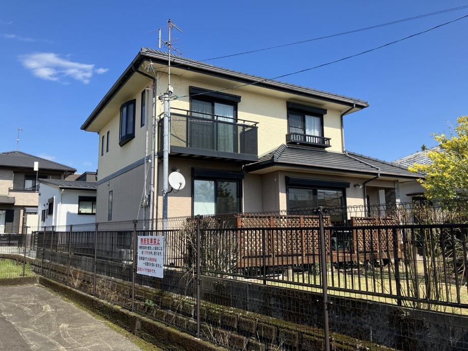 SUUMO】都城市の中古住宅・中古一戸建て購入情報