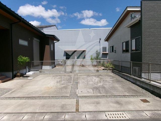 南横市町（西都城駅） 1999万円