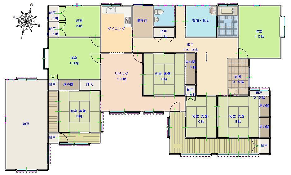 大型中国古墨　百老図 大型中国古墨 百老図 新製品情報も満載 大型中国古墨