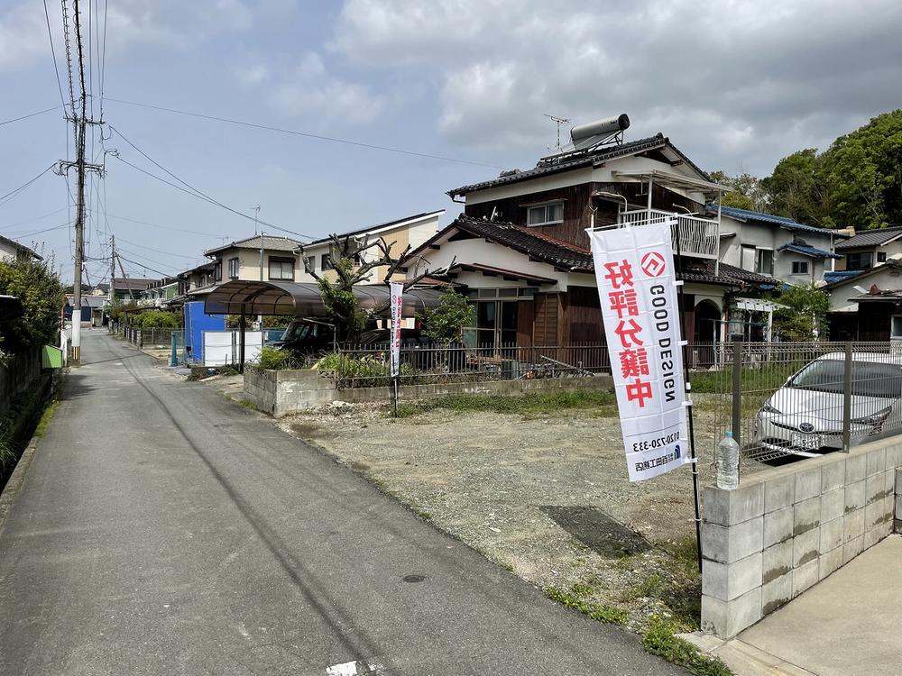 津波黒３（篠栗駅） 1890万円