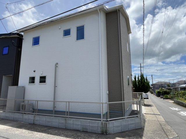 吉野町（鹿児島駅） 2398万円