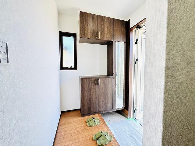 detached 宮崎県延岡市土々呂町４-4078番29