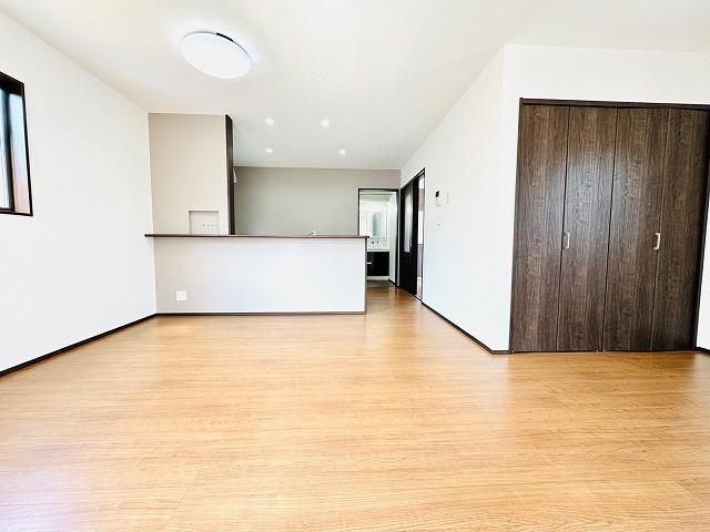 detached 宮崎県延岡市土々呂町４-4078番29