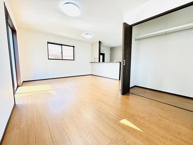 detached 宮崎県延岡市土々呂町４-4078番29