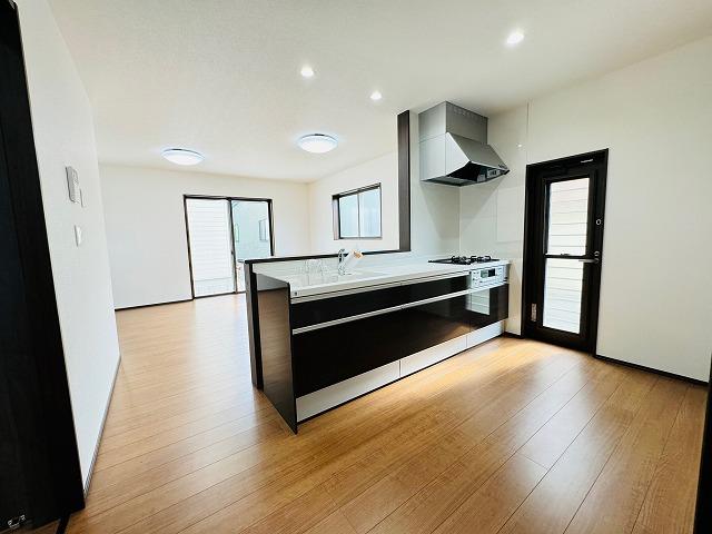 detached 宮崎県延岡市土々呂町４-4078番29