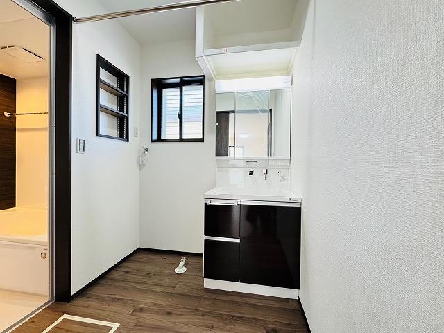 detached 宮崎県延岡市土々呂町４-4078番29