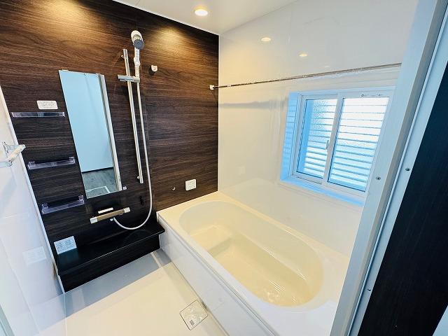 detached 宮崎県延岡市土々呂町４-4078番29