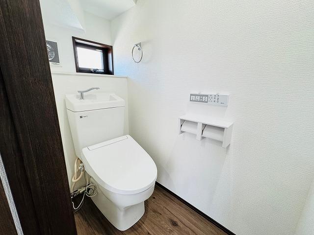 detached 宮崎県延岡市土々呂町４-4078番29