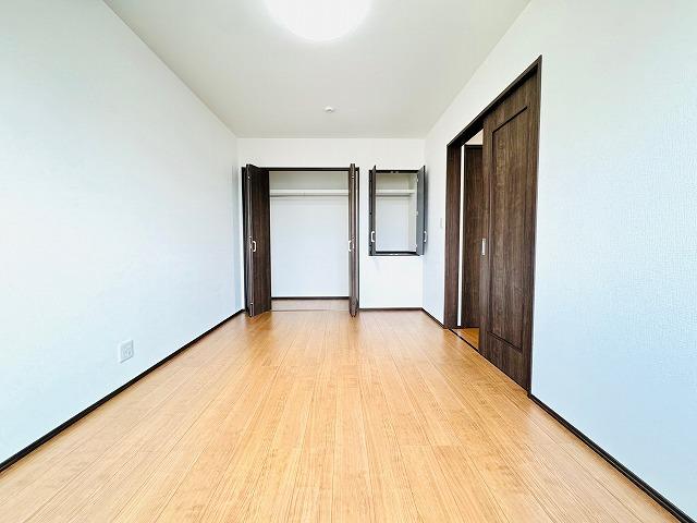 detached 宮崎県延岡市土々呂町４-4078番29