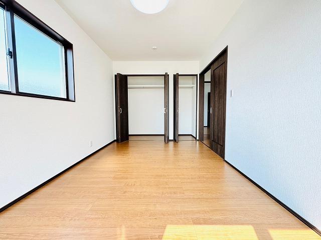 detached 宮崎県延岡市土々呂町４-4078番29