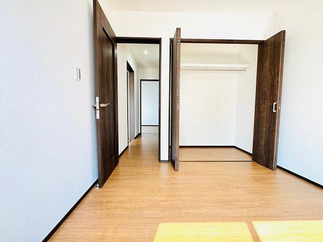 detached 宮崎県延岡市土々呂町４-4078番29