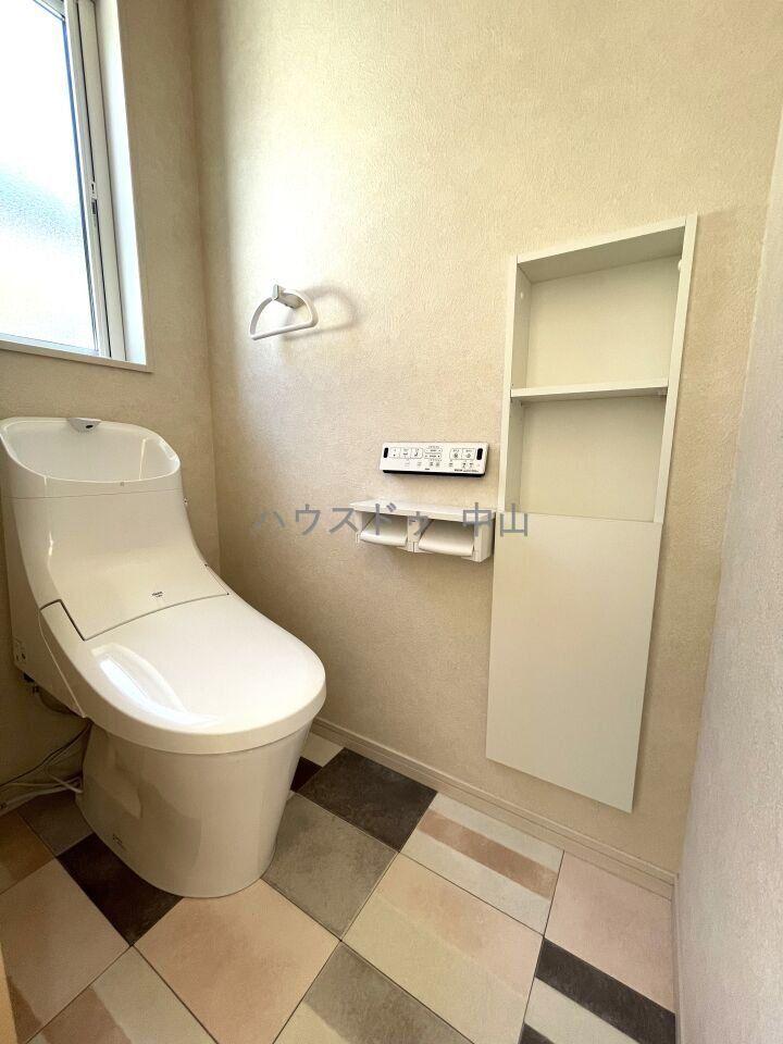 detached 鹿児島県鹿児島市皇徳寺台３