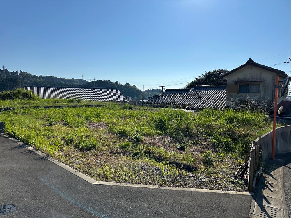 大字瓜生野 600万円～900万円