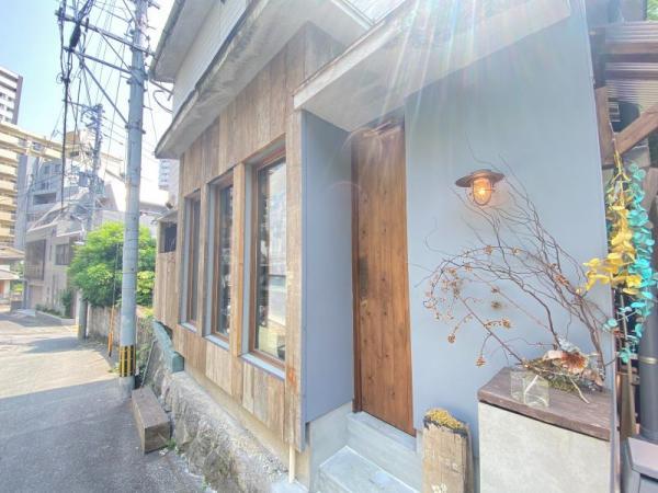 赤坂３（桜坂駅） 3998万円