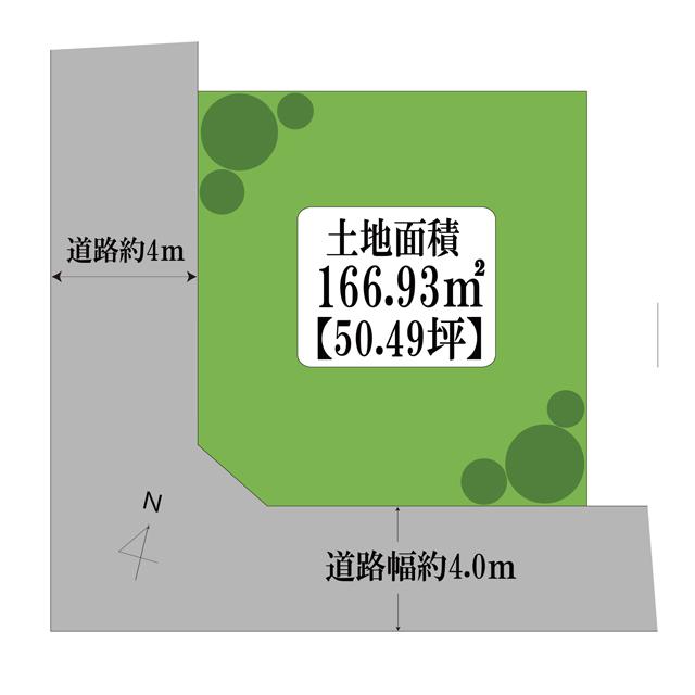 大字田吉（田吉駅） 1200万円