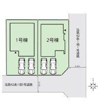 出水７（南熊本駅） 3798万円