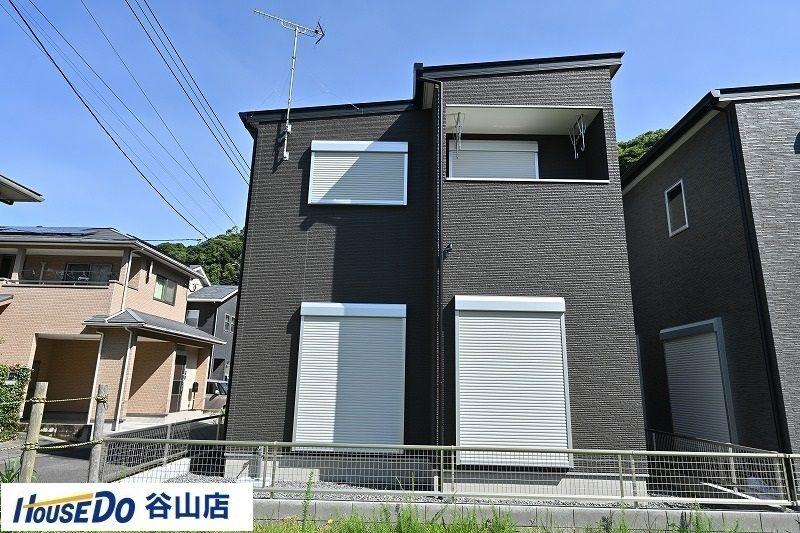 東谷山６（谷山駅） 2780万円